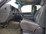 Chevrolet Silverado 2004