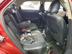 Chrysler 300 2010