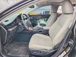 Lexus ES 2016