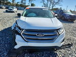 Ford Edge 2016
