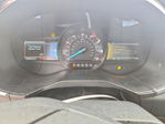 Ford Edge 2015
