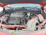 Buick Encore 2024
