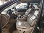 Dodge Durango 2011