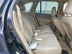 Ford Edge 2010
