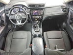 Nissan Rogue 2020