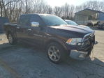 Dodge RAM 2012