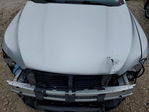 Ford Taurus 2015