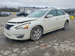 Nissan Altima 2014