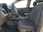 GMC Terrain 2020