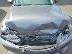Lexus IS 2014