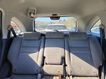 Honda CR-V 2011