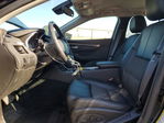 Chevrolet Impala 2015