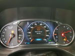 GMC Acadia 2017