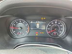Kia Forte 2024