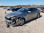 Kia Optima 2012
