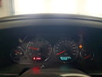 Chrysler Sebring 2004