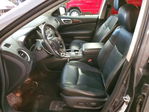 Nissan Pathfinder 2014