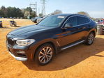 BMW X4 2019