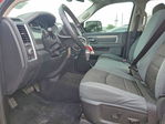RAM 1500 2014