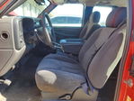 Chevrolet Silverado 2006