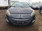 Mazda 3 2010