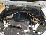 BMW X5 2016