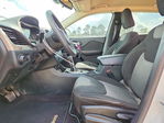 Jeep Cherokee 2016