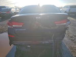Kia Optima 2020