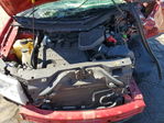 Lincoln MKX 2008