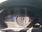 Ford Edge 2012