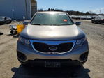 Kia Sorento 2013