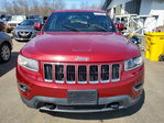 Jeep Cherokee 2014
