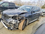 BMW X3 2018