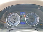 Lexus IS 2011