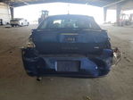 Ford Focus 2009
