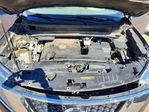 Nissan Pathfinder 2015