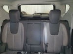 Chevrolet Equinox 2016