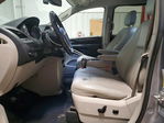 Chrysler Voyager 2015