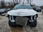 RAM 1500 2022