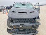 Dodge Durango 2023