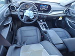 Chevrolet Trax 2024