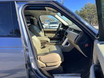 Land Rover Range Rover 2018