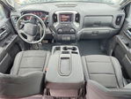 Chevrolet Silverado 2024