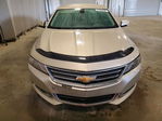 Chevrolet Impala 2014