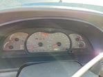 Toyota Sequoia 2001