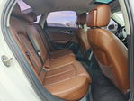 Audi A6 2012