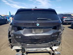 BMW X3 2024