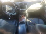 Lexus IS 2008