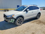 Subaru XV 2015