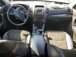 Kia Sorento 2012